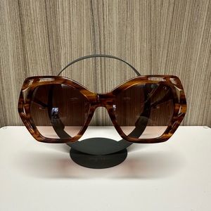 Champion ASTER Sunglasses